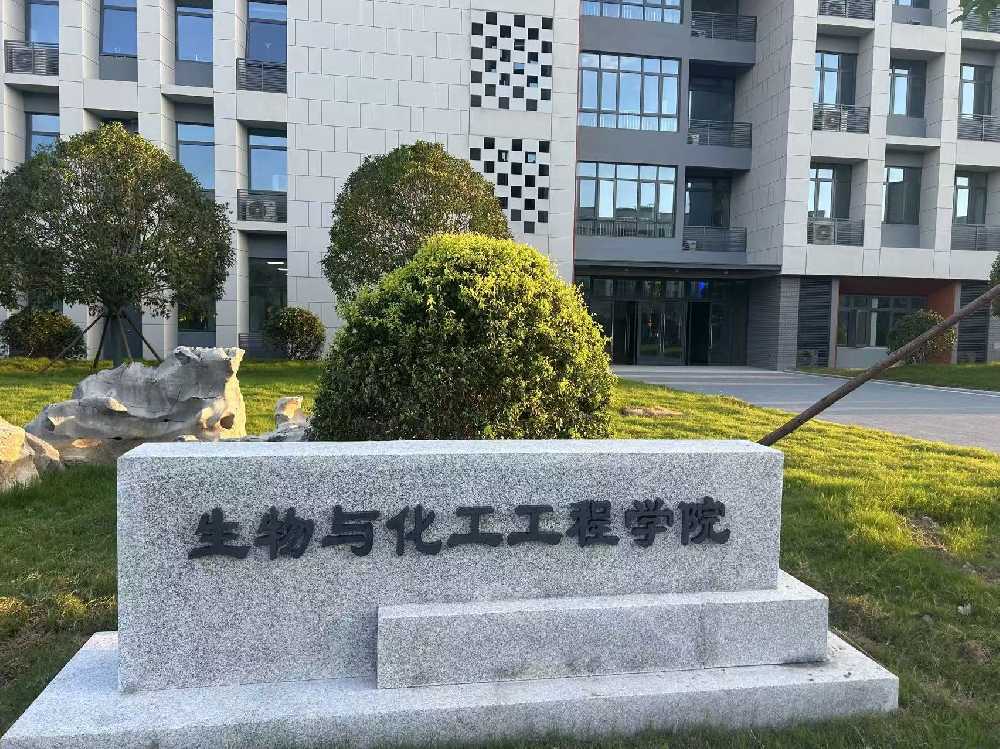 镇赉县扬州职业大学体育场高杆灯项目
